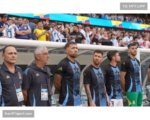 阿迪达斯发布世界杯新球预告梅西领衔亮相引球迷热议 阿迪达斯发布世界杯新球预告梅西领衔亮相引球迷热议