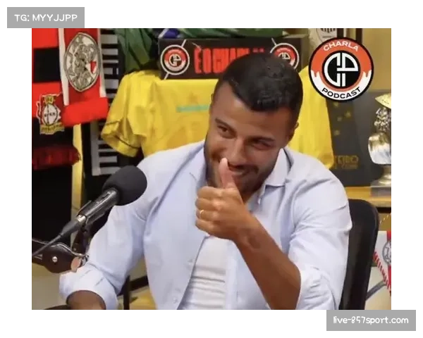 拉菲尼亚坦言曾考虑离开巴萨 沙特丰厚报价令其心动