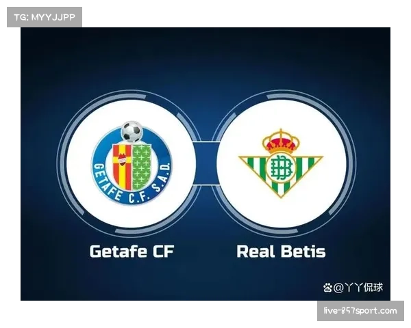 皇家贝蒂斯一比一战平赫塔菲 伊格莱西亚斯头球扳平 皇家贝蒂斯一比一战平赫塔菲 伊格莱西亚斯头球扳平