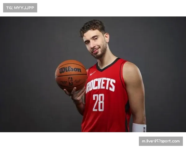 申京28分11篮板8助攻 火箭内线核心作用凸显