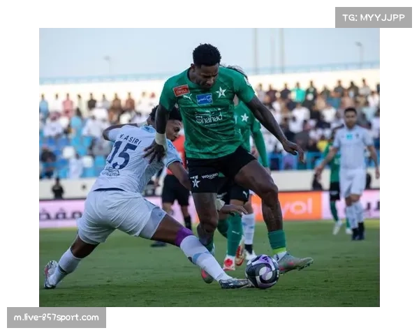 达马克沙特联1比0小胜阿科多 脱离降级区压力暂缓