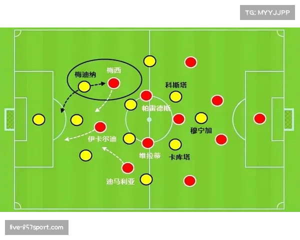 朗斯梅迪纳抢断成功率79% 防守稳固为反击创造基础 朗斯梅迪纳抢断成功率79% 防守稳固为反击创造基础
