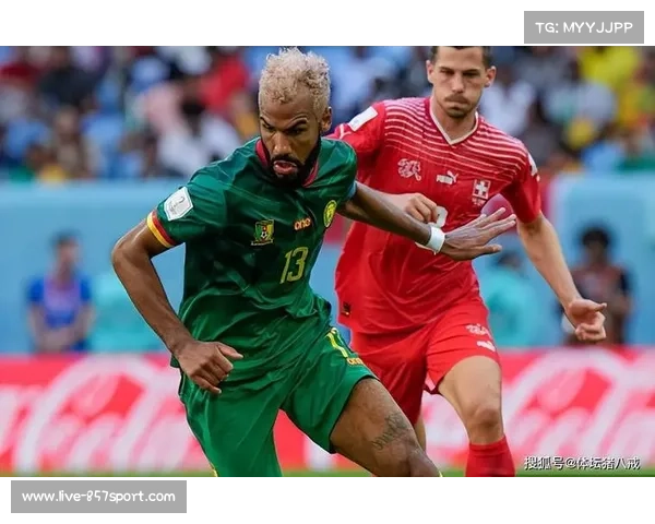 猛龙缺乏高效得分枢纽 进攻过度依赖跳投容错率低