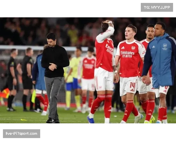 阿德耶米补时绝杀斯图加特 替补奇兵改变欧冠资格格局